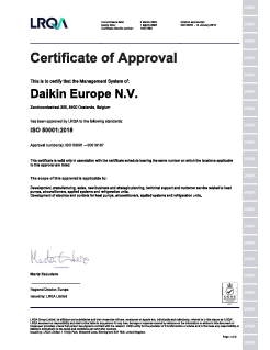 ISO 50001.pdf